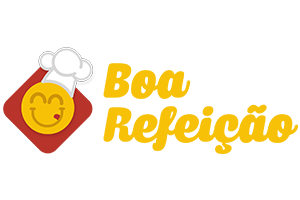 Boa Refeição Logo
